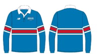 Image 1 of Rugby Jumper