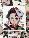 GONPACHIRO