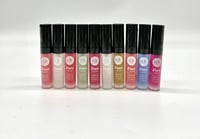 NK Lip Oil Gloss 10 pc