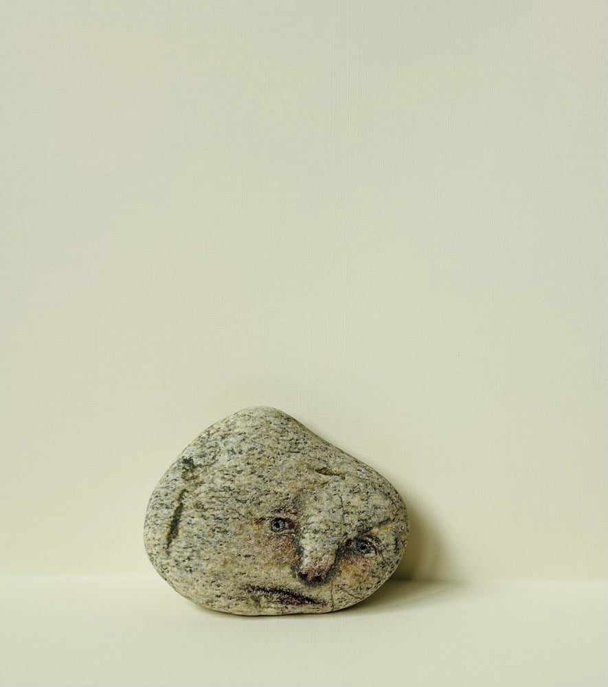 Image of   June