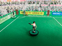 Image 3 of Shunsuke Nakamura