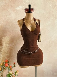 Image 2 of She’s The Show 