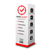 NARC-ALERT Drug Detection Kit 