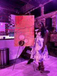 Image 4 of "Healing Energy"