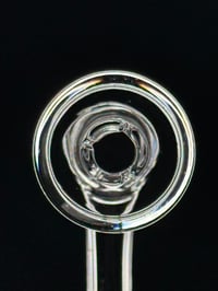 Image 3 of Vortex Terp Slurper