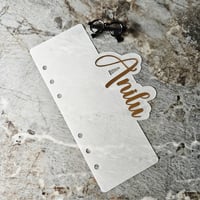 Image 10 of Deposit into yourself collection 