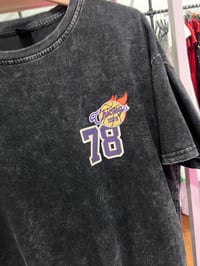 Image 2 of Chicago 78 tee
