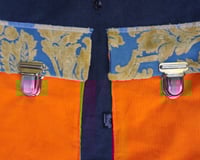 Image 3 of Sac cartable