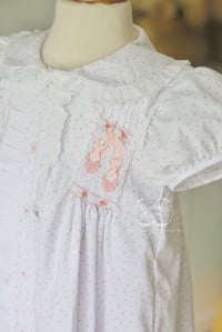 Image 17 of Ballet Slipper Collection