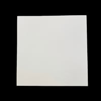 Image 1 of MYSTERY PRINT PACK
