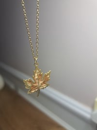 Image 2 of Autumn 🍂 