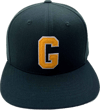 The G Hat