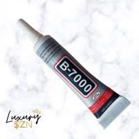 Luxury Bead Glue 