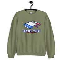 Image 9 of Go Eagles
