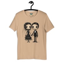 Image 5 of Till Death Do We Part