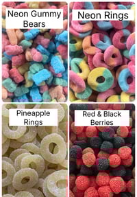 Image 2 of Live Pick & Mix