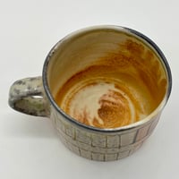 Image 4 of Mug 4