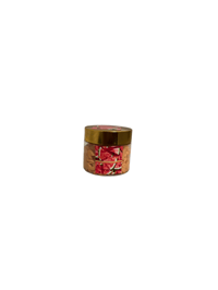 Image 4 of Island Glow Body Butter Travel Set