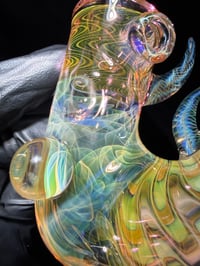 Image 2 of Bonkers sherly