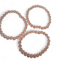 Image 1 of PINK DIAMOND 