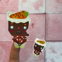 Image 5 of Sticker Pack Sweets