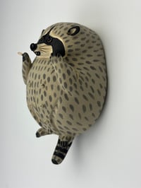 Image 3 of Ravishing Ruth