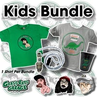 Image 1 of KIDS BUNDLE!! 1 of Each Item at a Discount! 