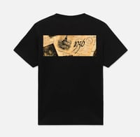 Paris T-Shirt