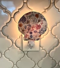 Image 2 of Under the Sea Nighlight