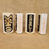 Image 1 of CABALI "MOD IRV" MUG