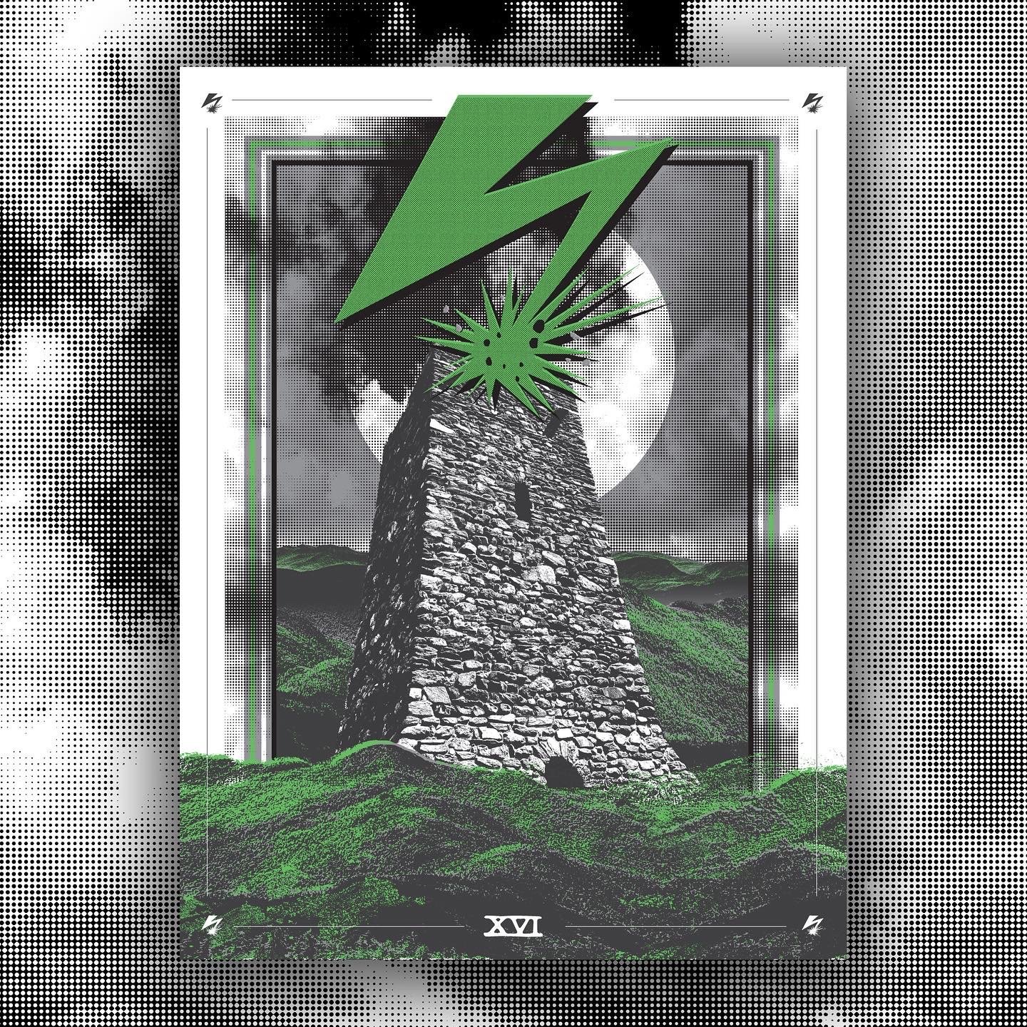 bad brains 限定写真集 bad brains 限定写真集 - メルカリ