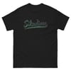 Sikadime Signature T-Shirt