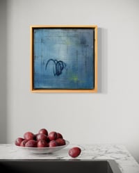 Image 5 of Thoughts Forming