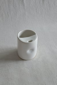 Image 10 of To-Go Sippers