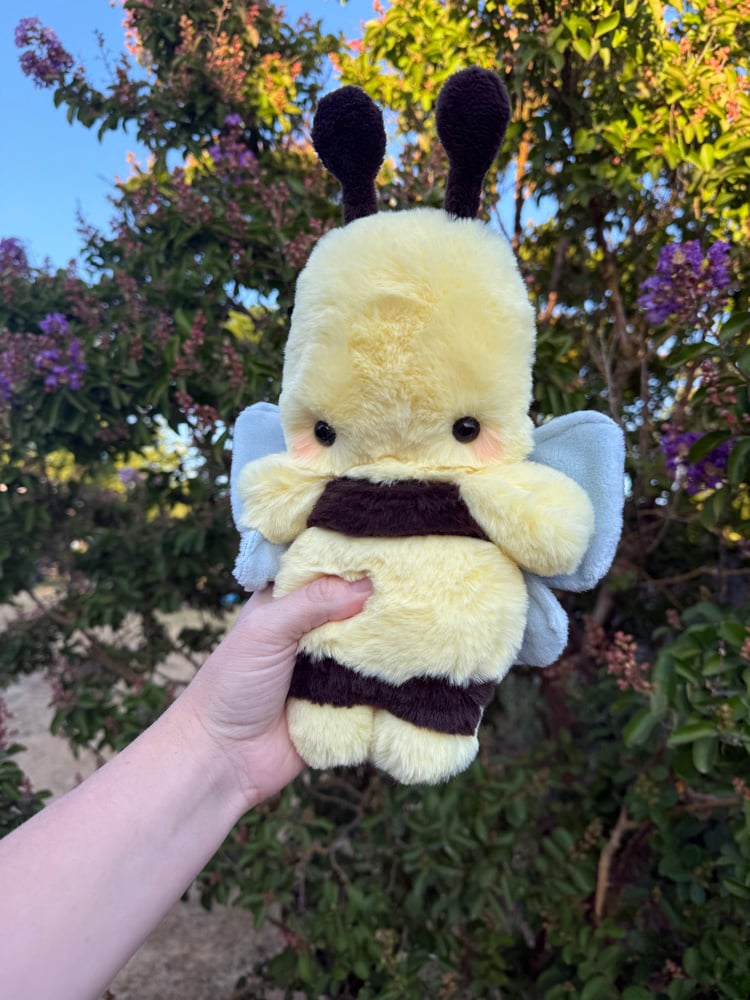 Image of DONT PURCHASE PLS FOR ODETTE