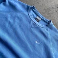 Image 2 of NIKE ESSENTIAL SWEATSHIRT