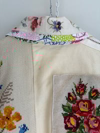 Image 4 of Spring fever (m/l)