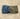 Girls Headbands