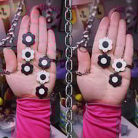 Image 1 of Milk & Ink 