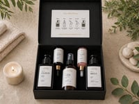 Skin Ritual