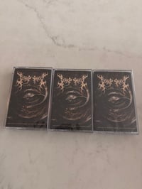 Image 5 of Dripping - Archaic Scriptures of Epistemology Cassette 