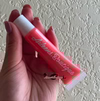 Image 2 of Bubble G Gloss