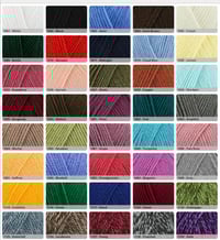 Image 5 of Single Colour Snazzy Jumper 