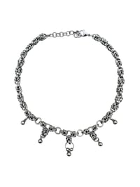 Image 1 of Beri-Beri necklace