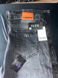 Image 1 of Valentino Jeans 