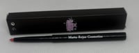Image 1 of Lip cream liner #11