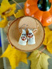 Image 10 of Cukrowe duszki 👻🍭