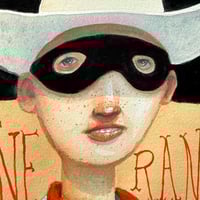 Image 5 of “Hi-Yo Silver!”