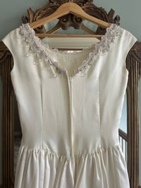 Image 11 of 1960s Beaded Elegance  