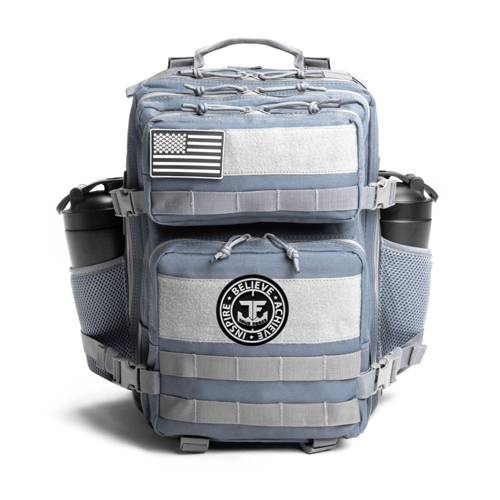 Image of 25L Backpack